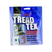 Homax Tread Tex White Anti-Skid Paint Additive 16 8600-6